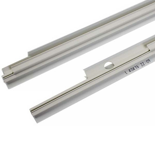 Bosch Dishwasher Strip 00706581