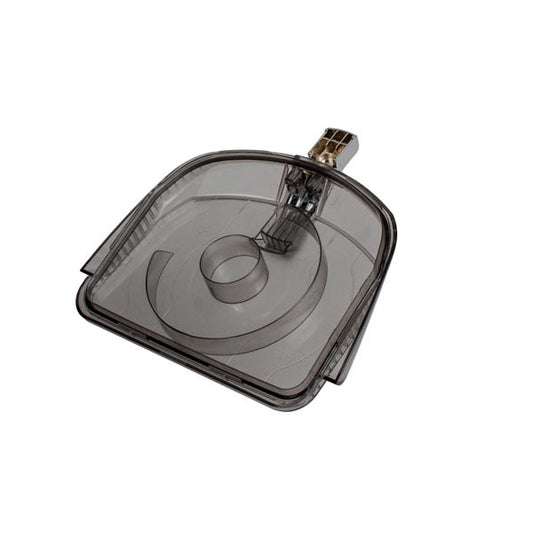 Dust Bin Lid for Vacuum Cleaner Samsung DJ97-01859A