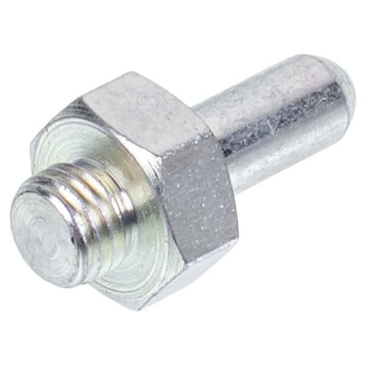 Electrolux Refrigerator Top Hinge Pin 2210036196