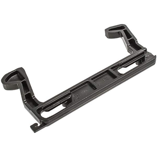 Gorenje Microwave Door Lock 434578