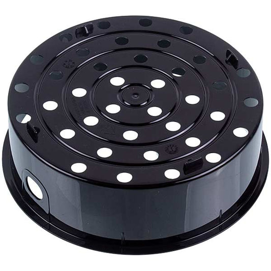 Tefal Multicooker Container for Steaming SS-995220