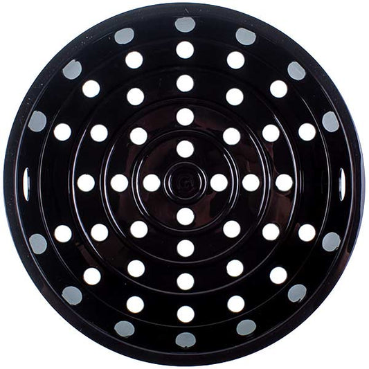 Tefal Multicooker Container for Steaming SS-995220