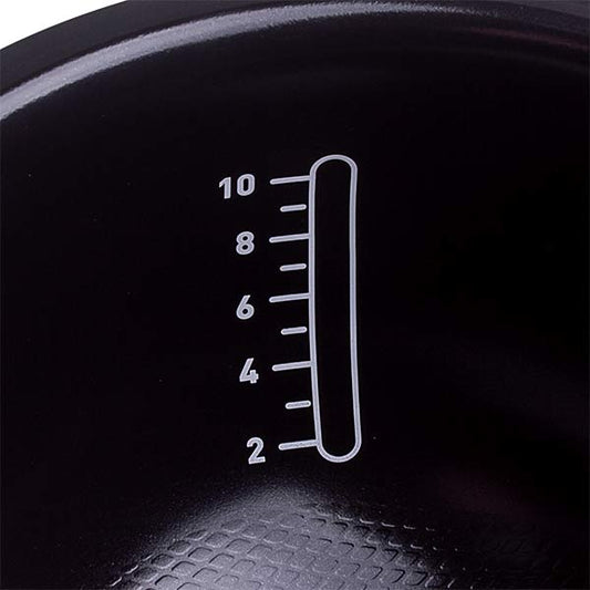 Tefal Multicooker Bowl 5L SS-995901