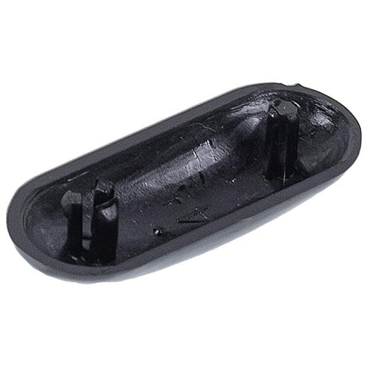 Ariston Cooker Blanking Plug C00032682