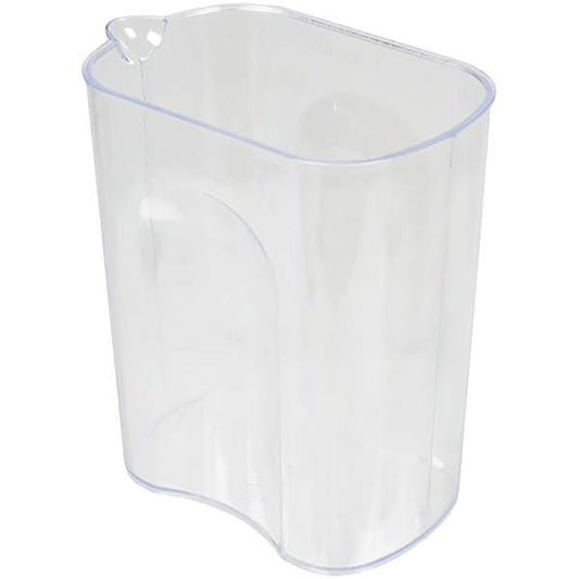 Moulinex Juice Jug SS-193901