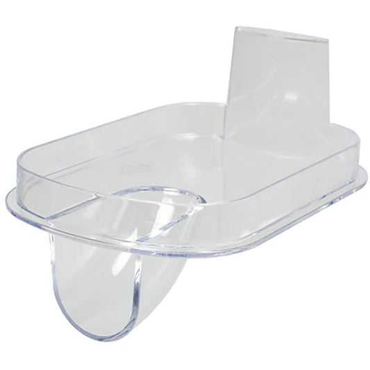 Moulinex Juice Jug Cover SS-193900