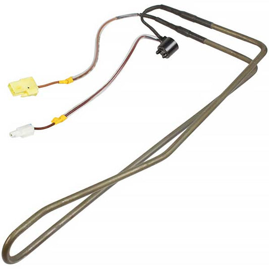 Freezer Defrost Heater Compatible with Samsung DA47-00460A