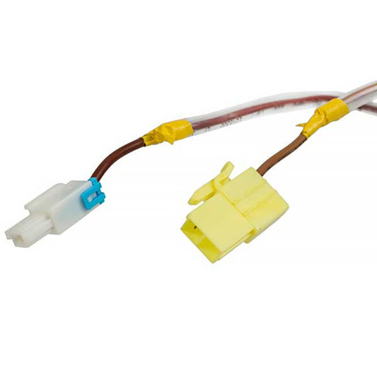 Freezer Defrost Heater Compatible with Samsung DA47-00460A