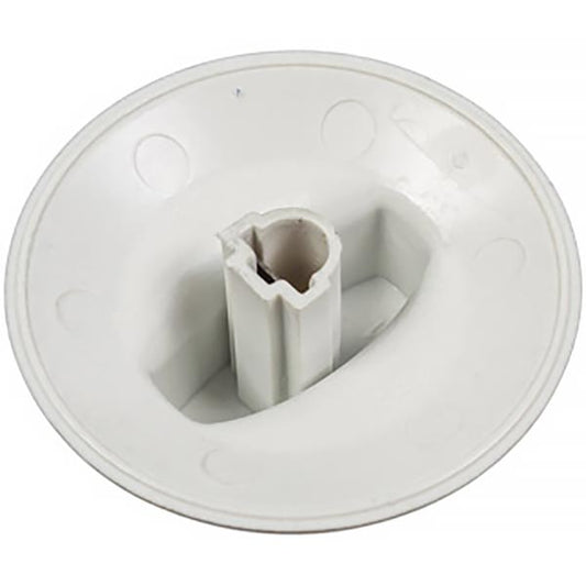 Gorenje Cooker Control Knob 656816