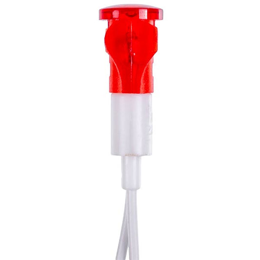 Water Heater Indication Lamp L=245mm