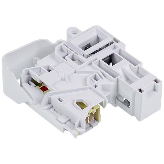 Door Lock for Washing Machine Compatible with Indesit, Ariston C00305602 Rold