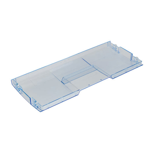 Beko Freezer Drawer Front 4331792000