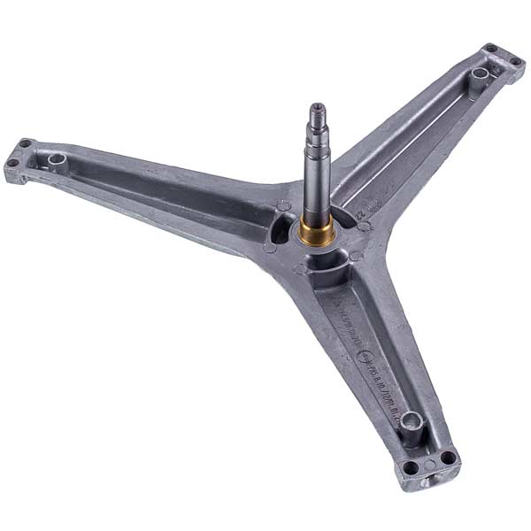 Hansa 8016415 Drum Spider for Washing Machine