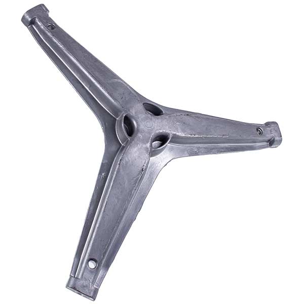 Hansa 8016415 Drum Spider for Washing Machine
