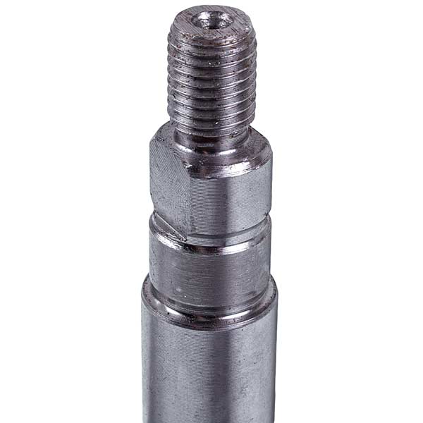 Hansa 8016415 Drum Spider for Washing Machine