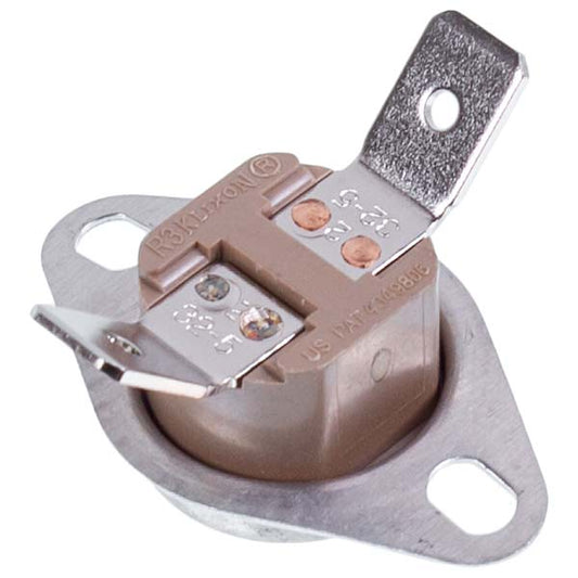 DeLonghi Heater Thermostat 150°C 1NT01L-5087 5208200000