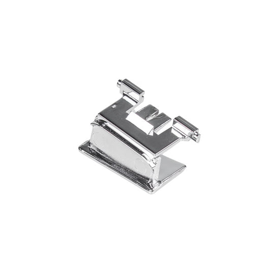 Output Filter Cover Latch for Vacuum Cleaner Zelmer \ Bosch VC1006.018 00757638