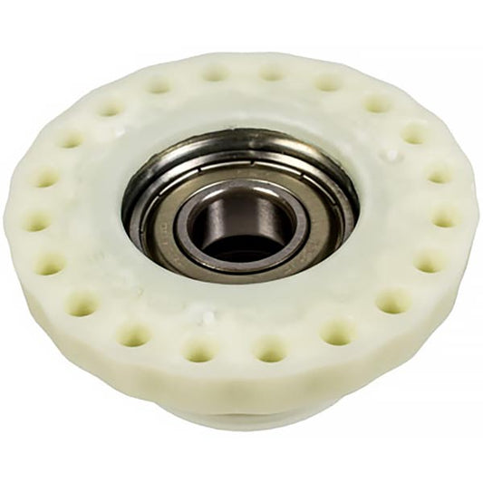 Electrolux Bearing Kit 204 (6204 - 2Z) 4071311544 for Washing Machine