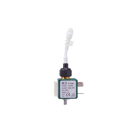 Gorenje Steam Generator Pump 19W JLT Type PV1XX 237650