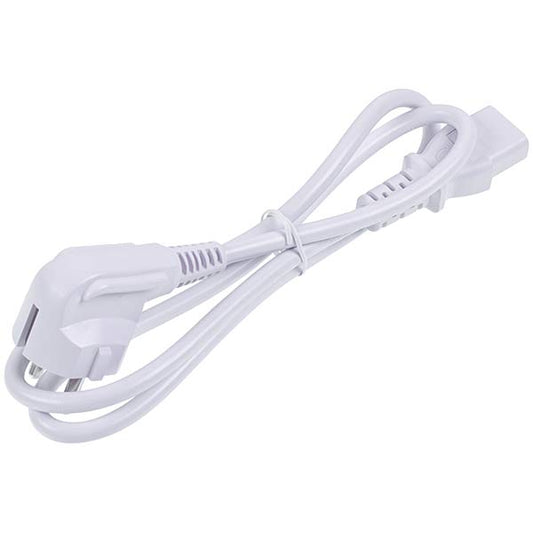 Moulinex Multicooker Cord 1000mm SS-993452