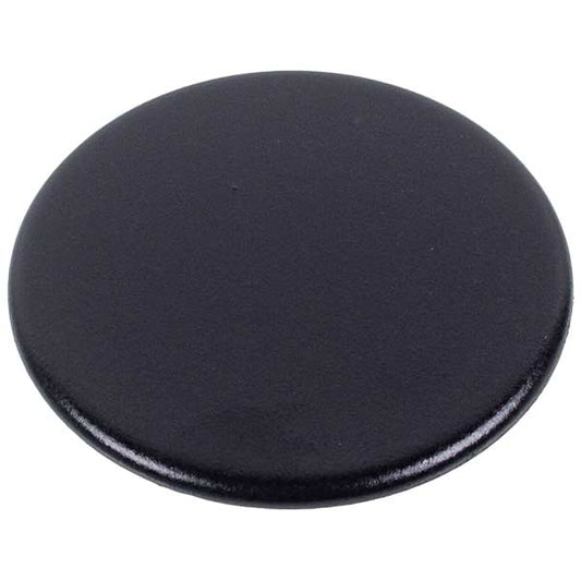 Electrolux Cooker Burner Cap (Small) 3540139098