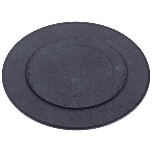 Electrolux Cooker Burner Cap (Small) 3540139098