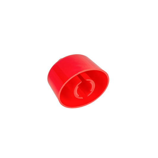 DeLonghi Coffee Maker Float 5313222641