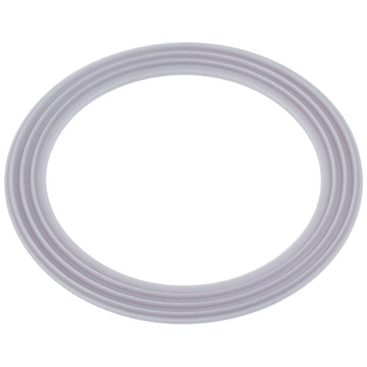 Kenwood Blender Bowl Sealing Kit for Food Processor KW675702 3 in pack