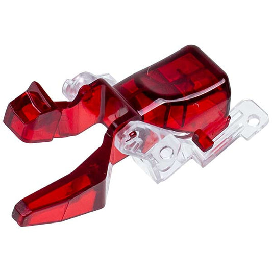 Philips Iron Steam Knob 423902182611