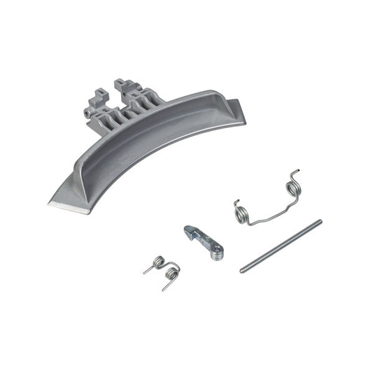Electrolux Washing Machine Door Handle 4055197349