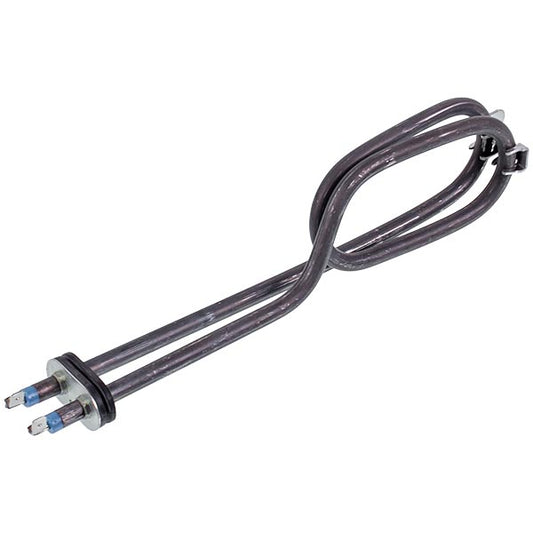 Dryer Heating Element for Washer-Dryer Ariston C00268319 1200 W