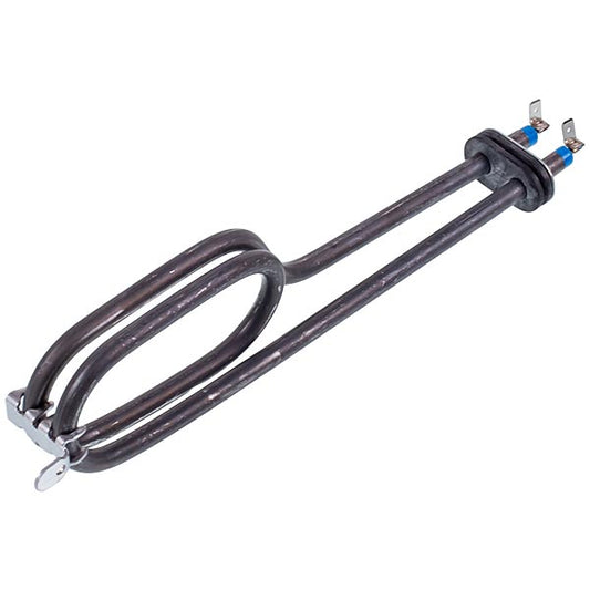 Dryer Heating Element for Washer-Dryer Ariston C00268319 1200 W