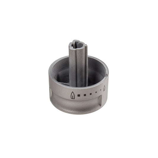 Electrolux Cooker Control Knob 3425708009