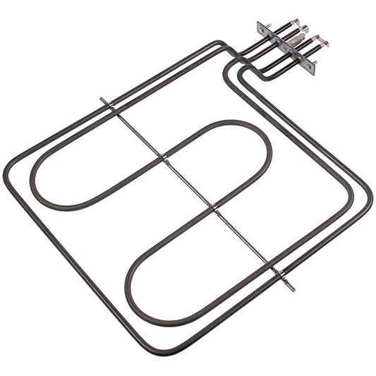 Hansa Oven Element 8049290 2900W