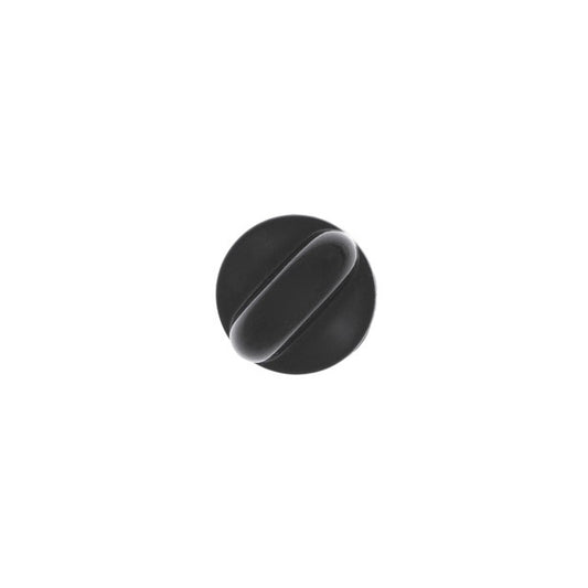Gorenje Cooker Control Knob 620719