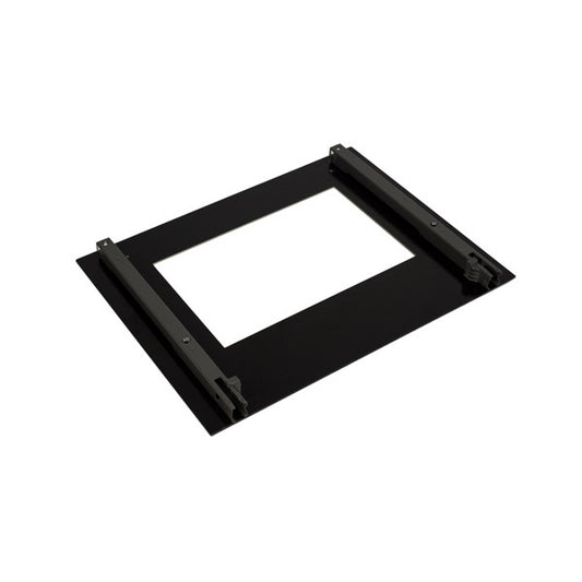 Hansa Oven Outer Door Glass 9053778