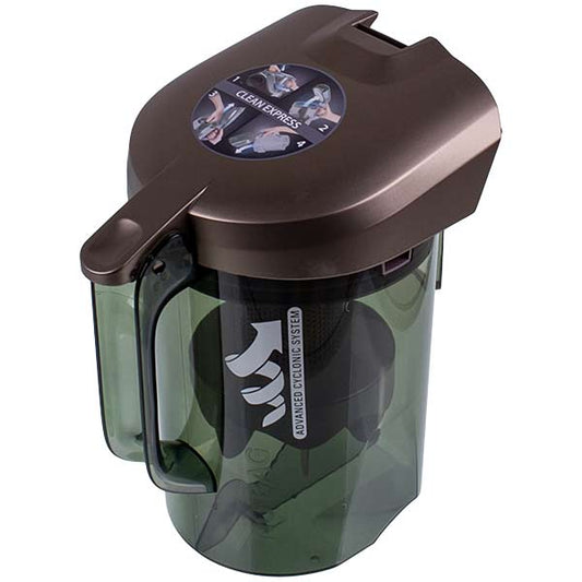 Dust Bin for Vacuum Cleaner Tefal RS-RT900593