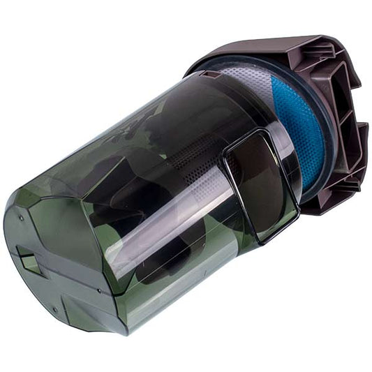 Dust Bin for Vacuum Cleaner Tefal RS-RT900593