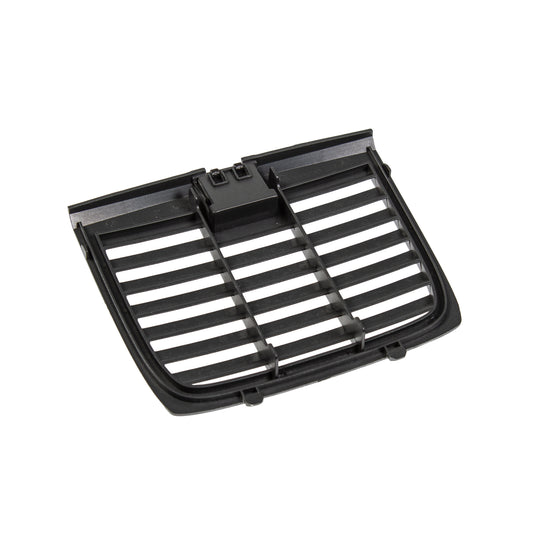 HEPA Output Filter Frame for Vacuum Cleaner Gorenje 413387