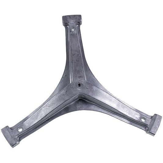 Drum Spider for Washing Machine Compatible with Atlant 730136201500
