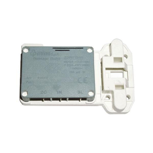 Door Lock for Washing Machine Ardo 530000100