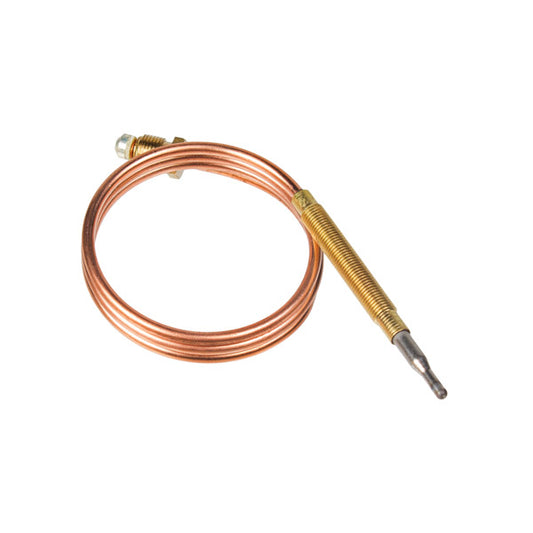 SKL COK500UN Cooker Thermocouple L=600mm