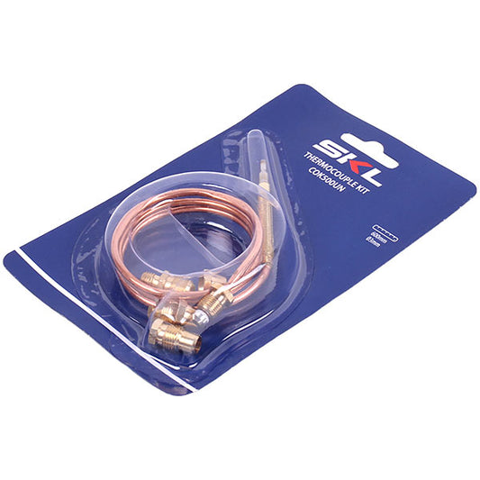 SKL COK500UN Cooker Thermocouple L=600mm