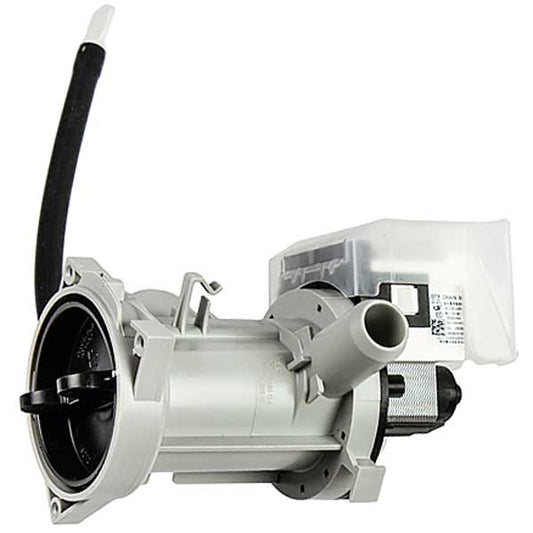 LG Washing Machine Drain Pump BPX2-2L 35W Leili 5859EN1004J