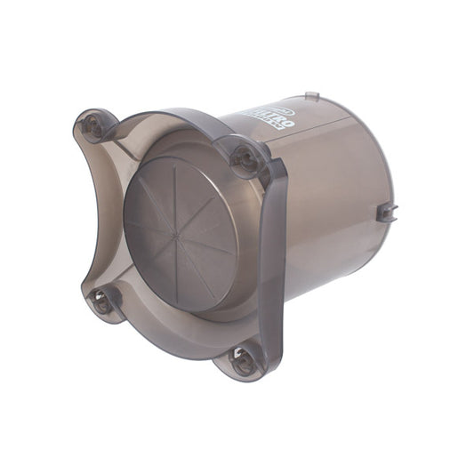 Dust Bin for Vacuum Cleaner Delonghi 5991113600