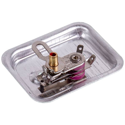 Tefal Grill Thermostat WK-03 TS-01035710