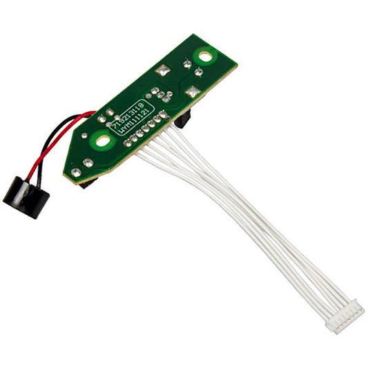 Moulinex Multicooker Electronic Board SS-993424