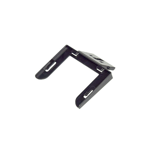 Gorenje Vacuum Cleaner Dust Bag Holder 483976