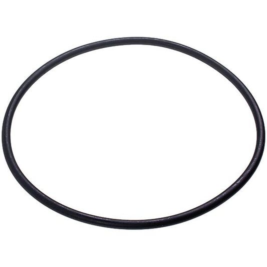 Electrolux Dishwasher Sump O-Ring 1119186003