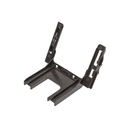 Gorenje Vacuum Cleaner Dust Bag Holder 532665